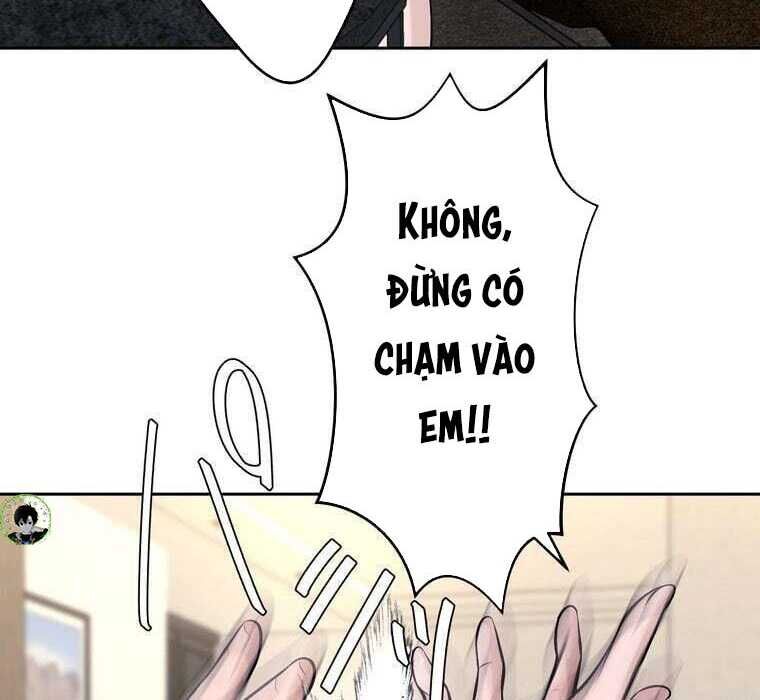 Giáo Viên Ác Quỷ Saiko Chapter 71 - 154