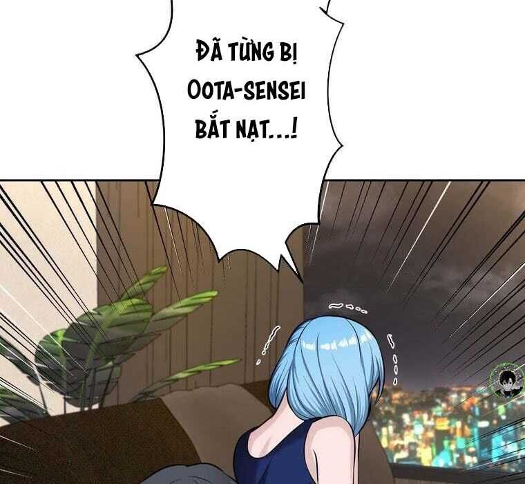 Giáo Viên Ác Quỷ Saiko Chapter 71 - 156