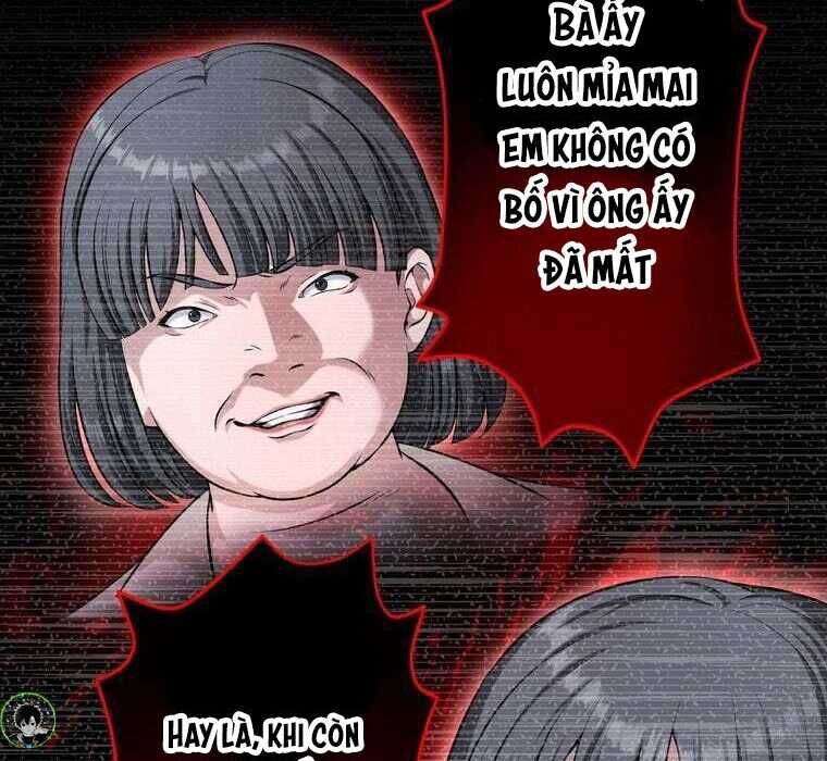 Giáo Viên Ác Quỷ Saiko Chapter 71 - 158