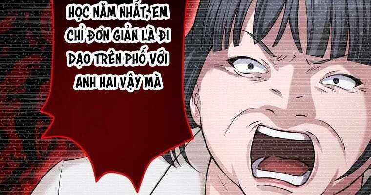 Giáo Viên Ác Quỷ Saiko Chapter 71 - 159