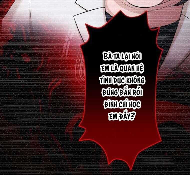 Giáo Viên Ác Quỷ Saiko Chapter 71 - 160