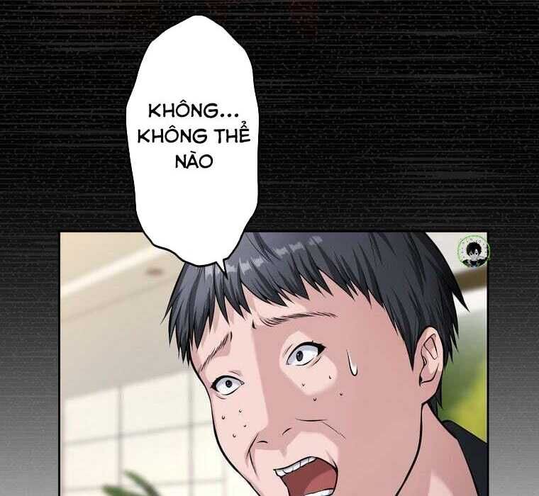 Giáo Viên Ác Quỷ Saiko Chapter 71 - 161