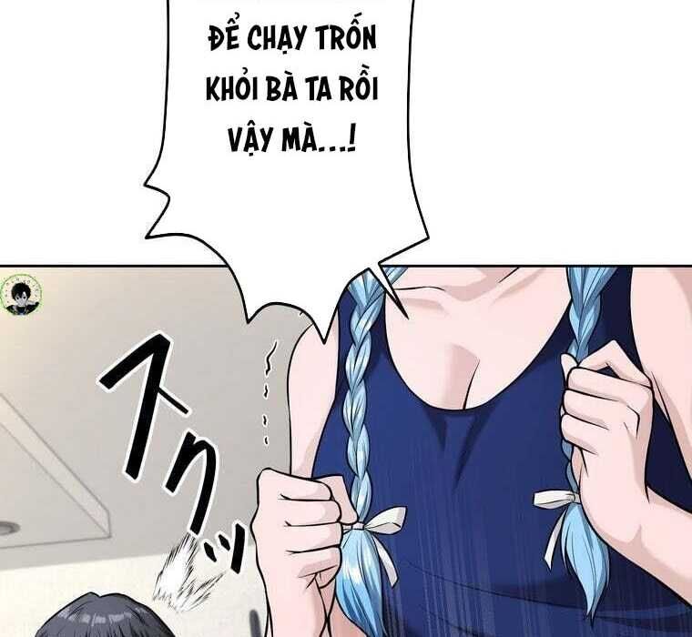 Giáo Viên Ác Quỷ Saiko Chapter 71 - 163