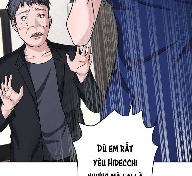Giáo Viên Ác Quỷ Saiko Chapter 71 - 164