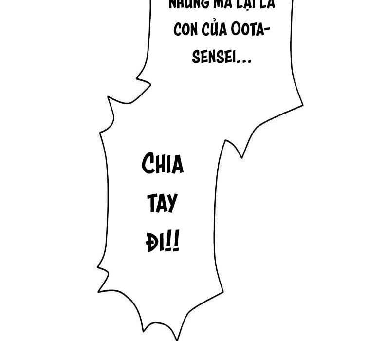 Giáo Viên Ác Quỷ Saiko Chapter 71 - 165
