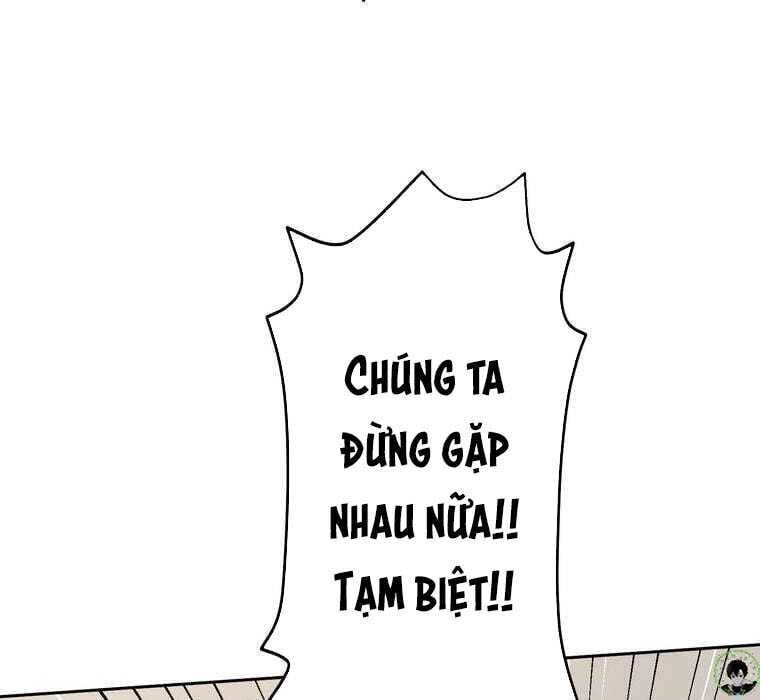Giáo Viên Ác Quỷ Saiko Chapter 71 - 166