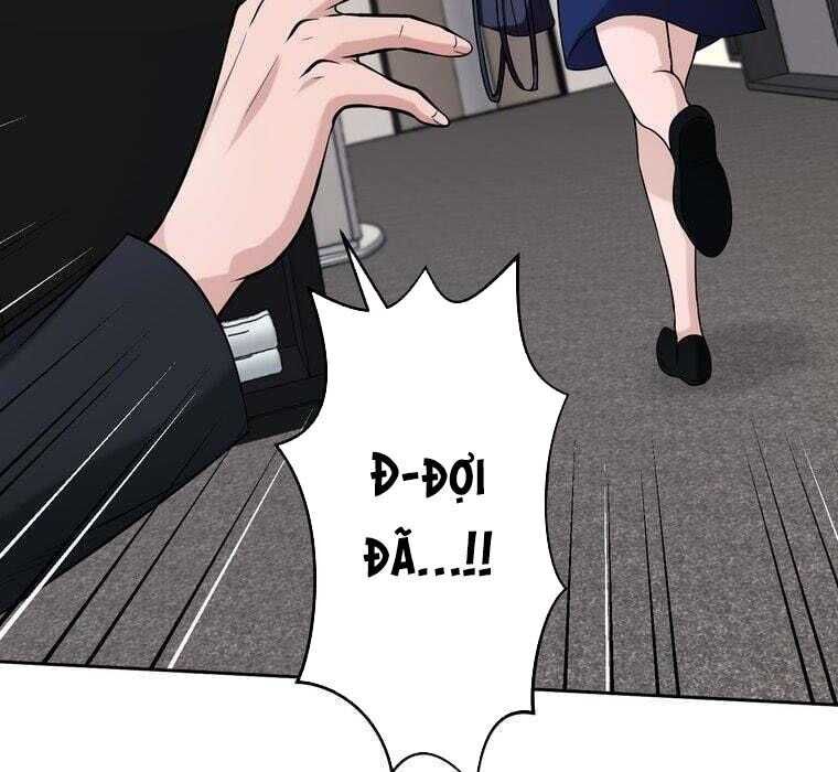 Giáo Viên Ác Quỷ Saiko Chapter 71 - 168