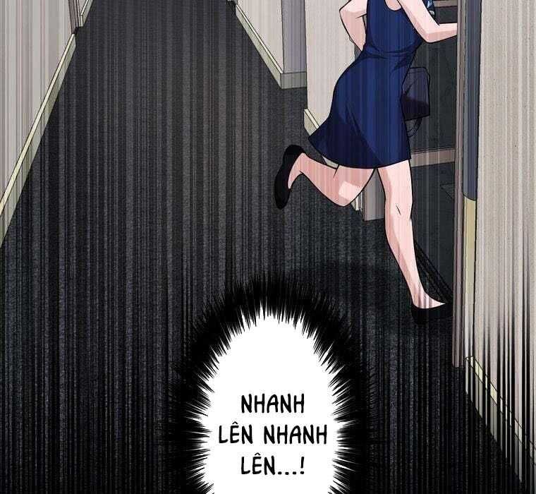 Giáo Viên Ác Quỷ Saiko Chapter 71 - 170