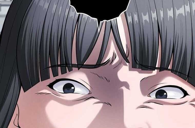 Giáo Viên Ác Quỷ Saiko Chapter 71 - 18