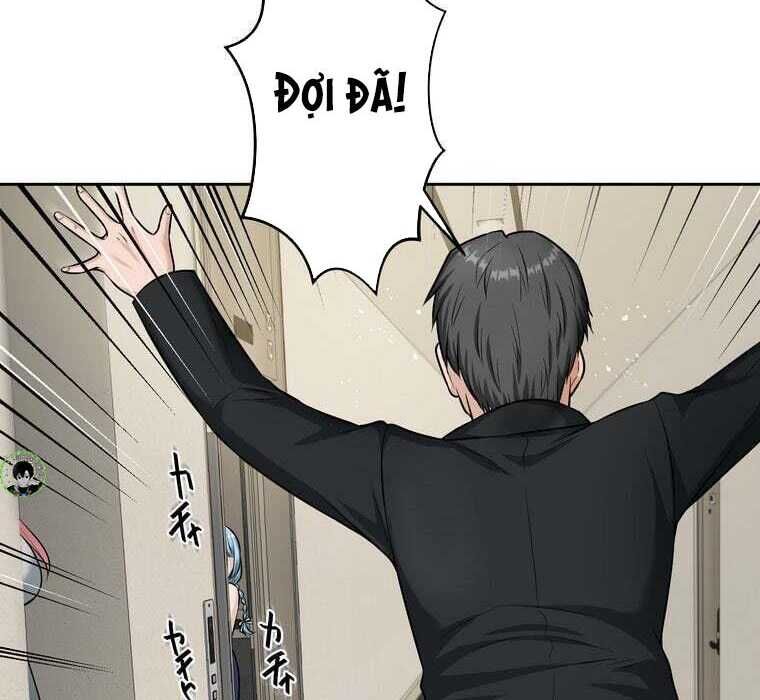 Giáo Viên Ác Quỷ Saiko Chapter 71 - 173