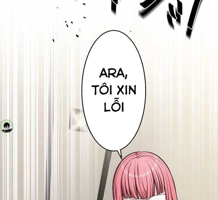 Giáo Viên Ác Quỷ Saiko Chapter 71 - 178