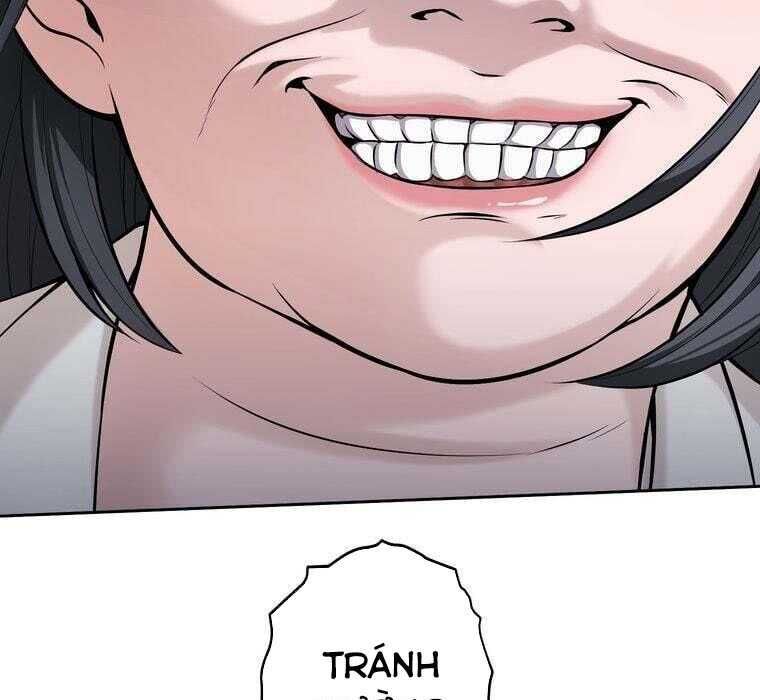 Giáo Viên Ác Quỷ Saiko Chapter 71 - 19