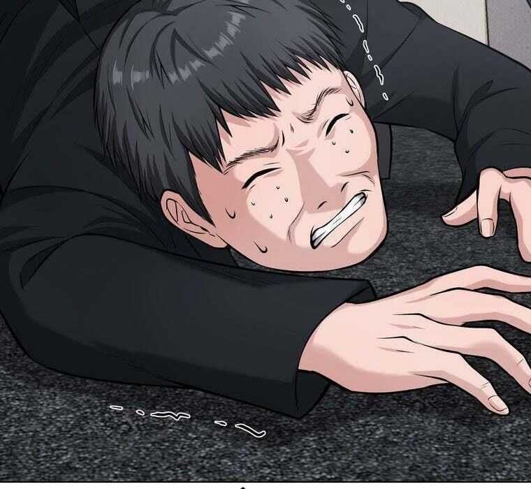 Giáo Viên Ác Quỷ Saiko Chapter 71 - 181
