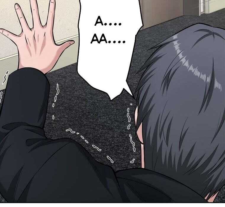 Giáo Viên Ác Quỷ Saiko Chapter 71 - 183
