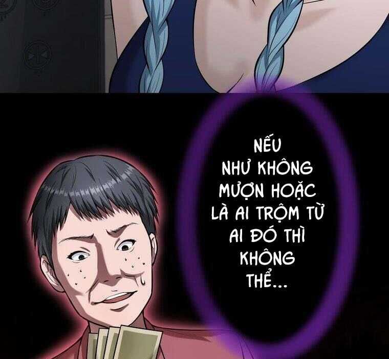 Giáo Viên Ác Quỷ Saiko Chapter 71 - 188