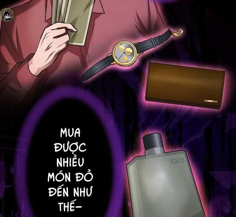 Giáo Viên Ác Quỷ Saiko Chapter 71 - 189