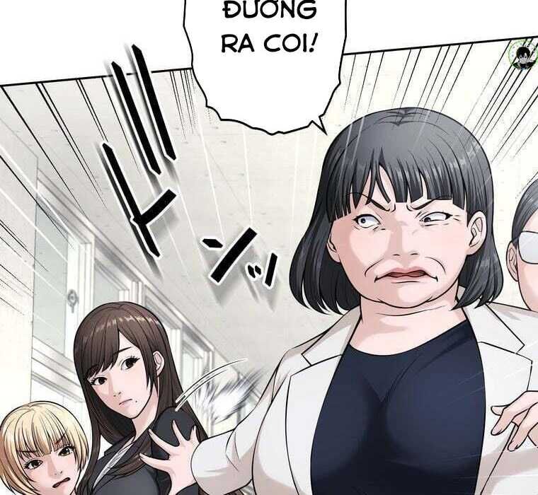 Giáo Viên Ác Quỷ Saiko Chapter 71 - 20