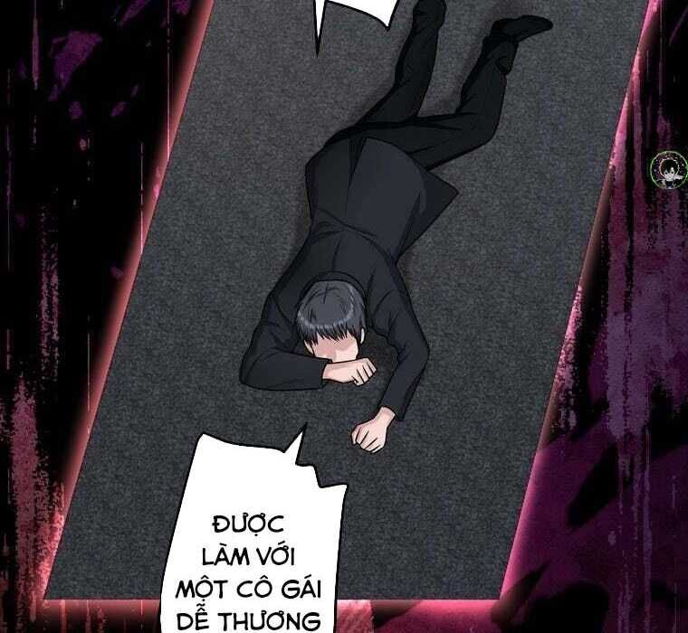 Giáo Viên Ác Quỷ Saiko Chapter 71 - 191