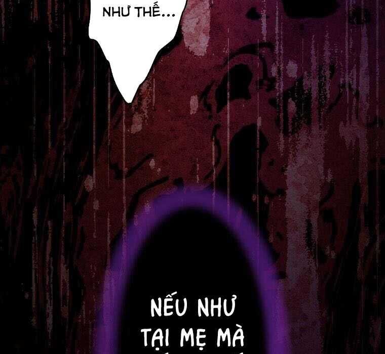 Giáo Viên Ác Quỷ Saiko Chapter 71 - 192