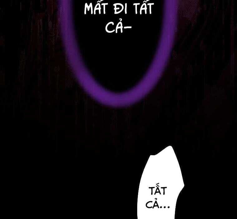 Giáo Viên Ác Quỷ Saiko Chapter 71 - 193