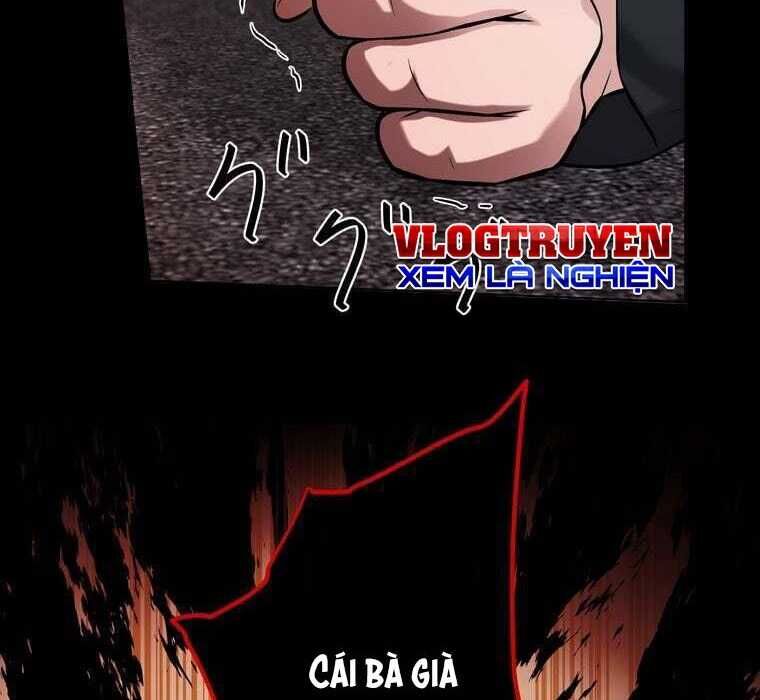 Giáo Viên Ác Quỷ Saiko Chapter 71 - 195