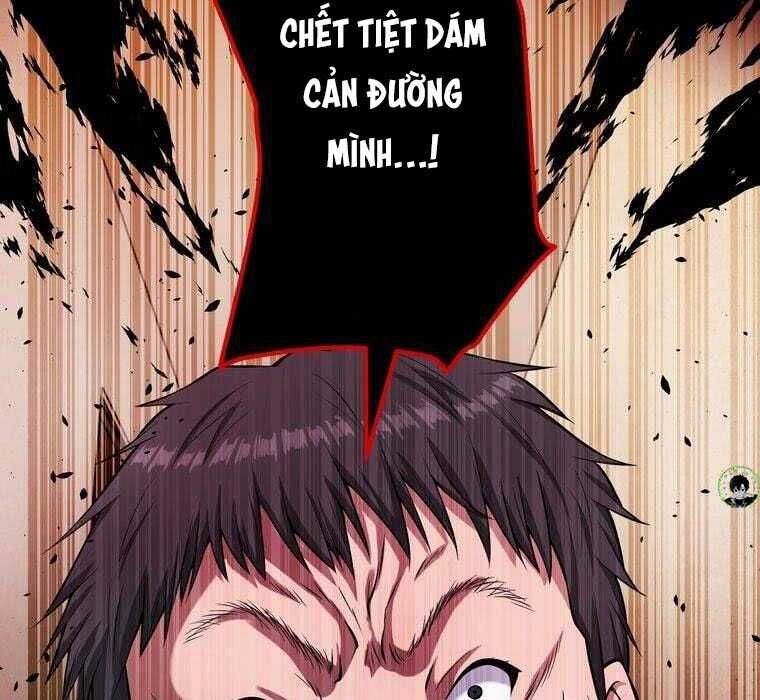 Giáo Viên Ác Quỷ Saiko Chapter 71 - 196