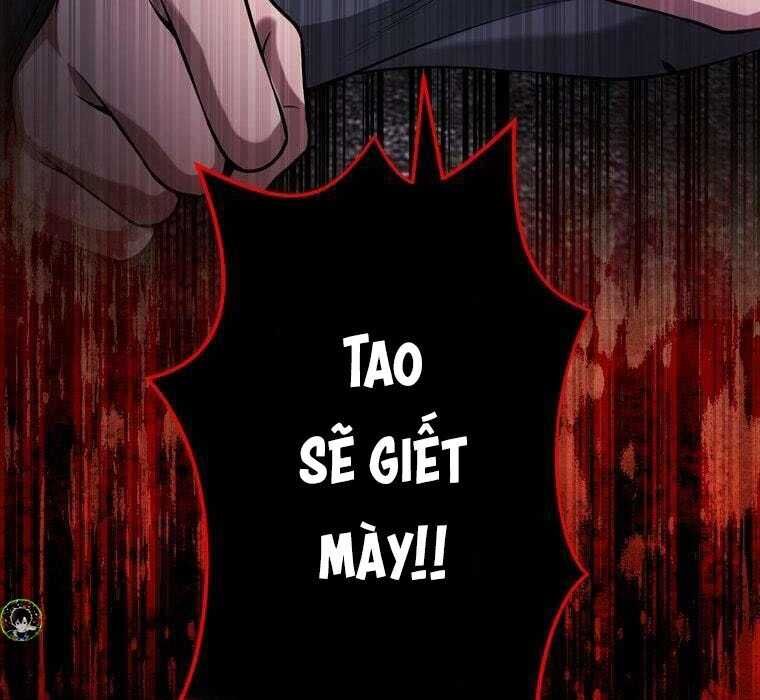 Giáo Viên Ác Quỷ Saiko Chapter 71 - 198