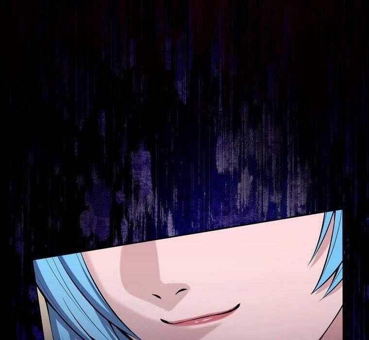 Giáo Viên Ác Quỷ Saiko Chapter 71 - 200