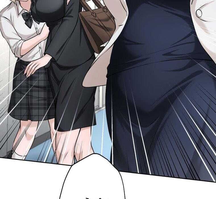 Giáo Viên Ác Quỷ Saiko Chapter 71 - 21
