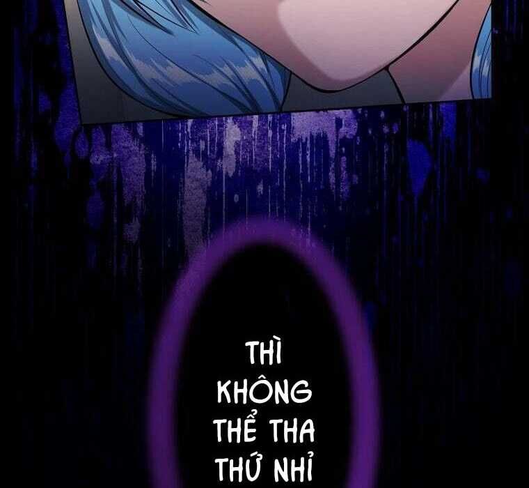 Giáo Viên Ác Quỷ Saiko Chapter 71 - 201