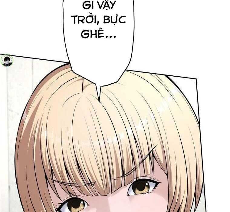 Giáo Viên Ác Quỷ Saiko Chapter 71 - 22