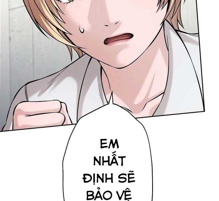 Giáo Viên Ác Quỷ Saiko Chapter 71 - 23