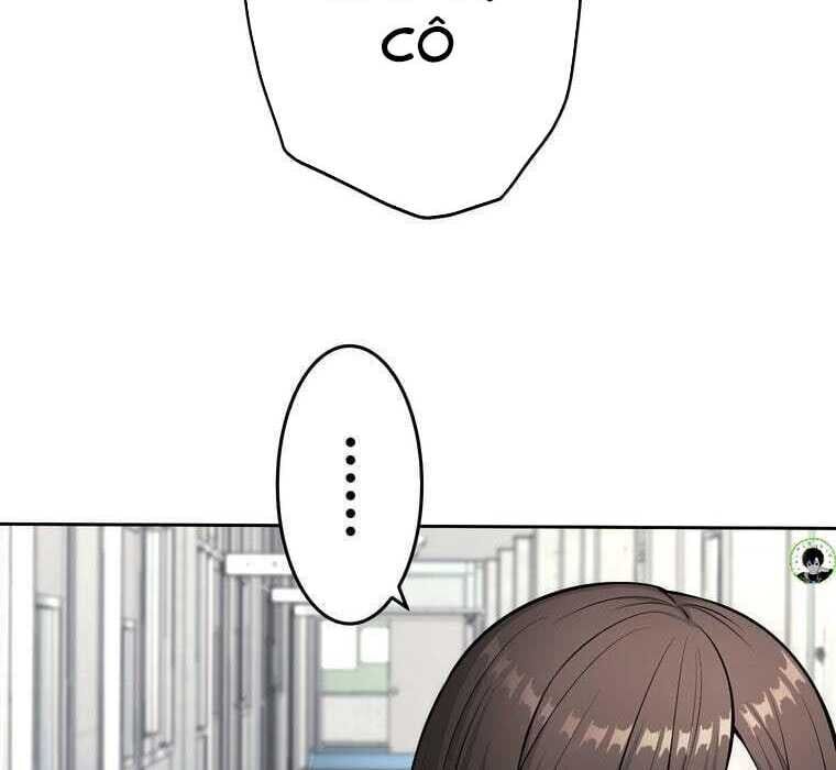 Giáo Viên Ác Quỷ Saiko Chapter 71 - 24