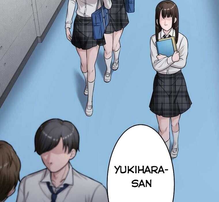 Giáo Viên Ác Quỷ Saiko Chapter 71 - 4