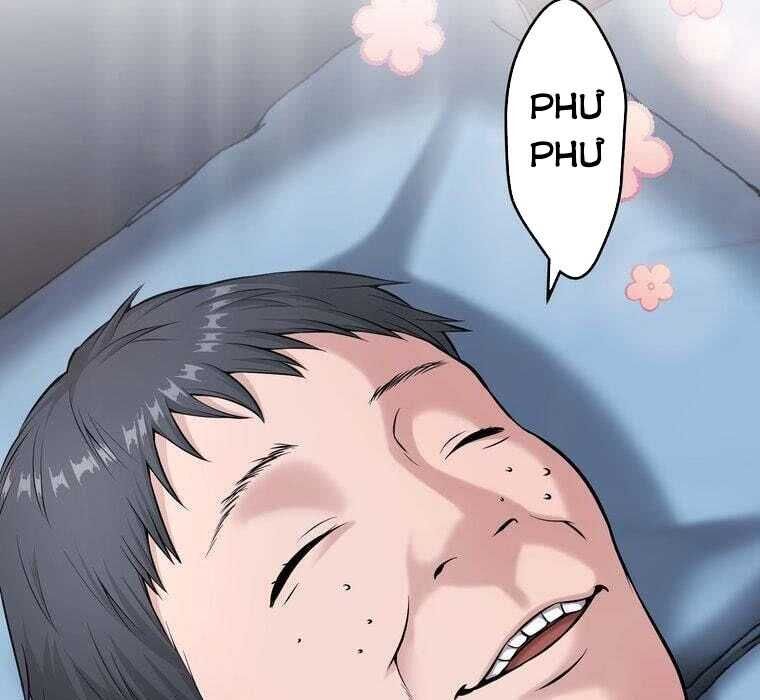 Giáo Viên Ác Quỷ Saiko Chapter 71 - 33