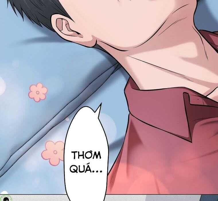 Giáo Viên Ác Quỷ Saiko Chapter 71 - 34