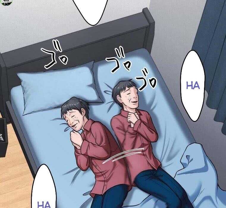 Giáo Viên Ác Quỷ Saiko Chapter 71 - 35