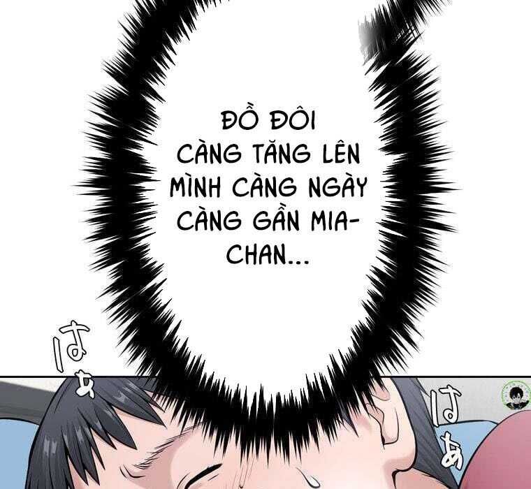 Giáo Viên Ác Quỷ Saiko Chapter 71 - 37