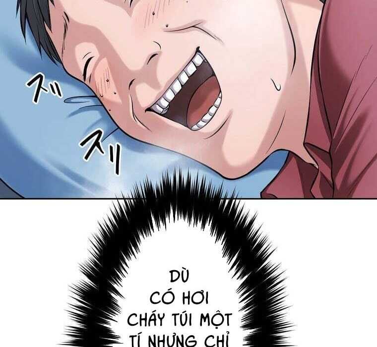 Giáo Viên Ác Quỷ Saiko Chapter 71 - 38