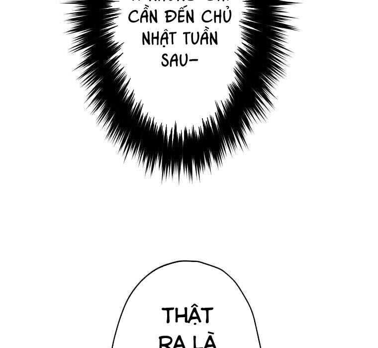 Giáo Viên Ác Quỷ Saiko Chapter 71 - 39
