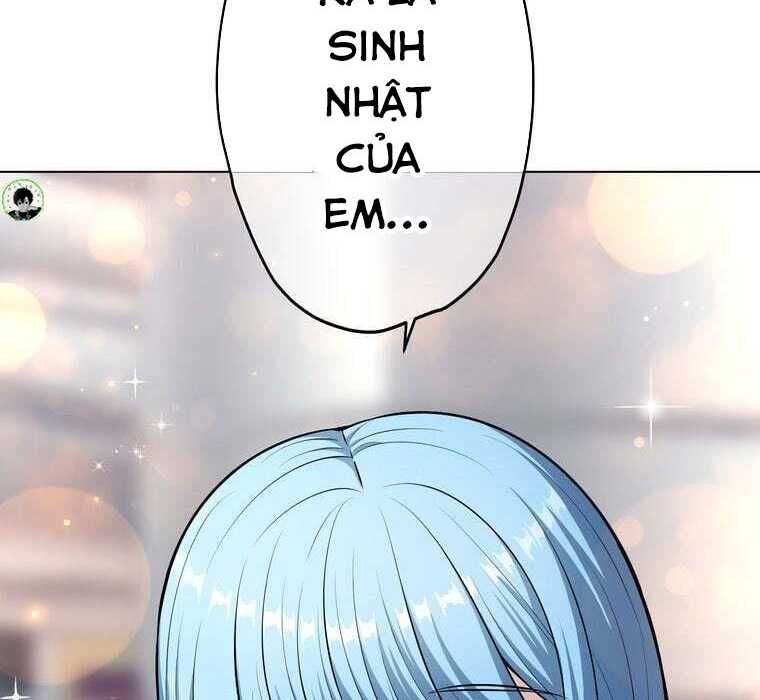 Giáo Viên Ác Quỷ Saiko Chapter 71 - 40