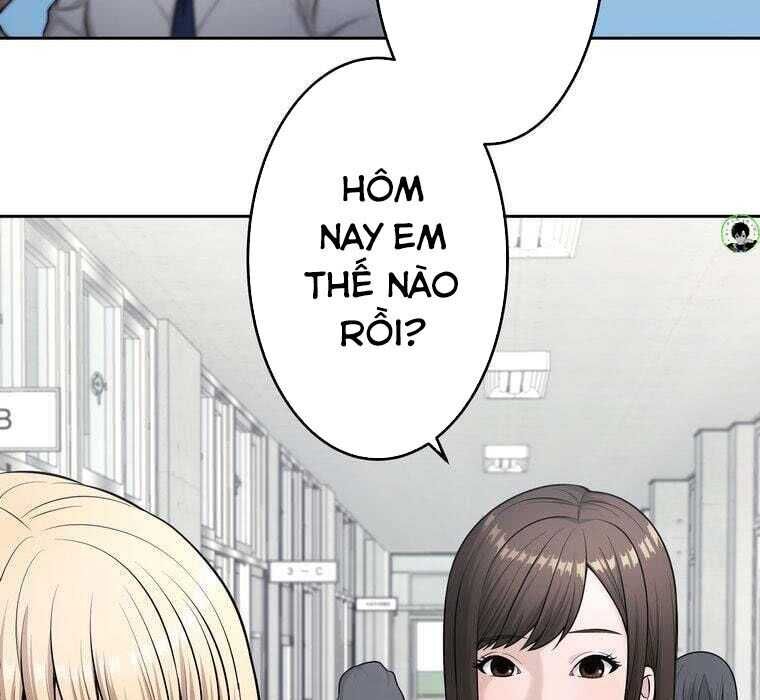 Giáo Viên Ác Quỷ Saiko Chapter 71 - 5
