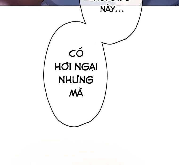 Giáo Viên Ác Quỷ Saiko Chapter 71 - 43
