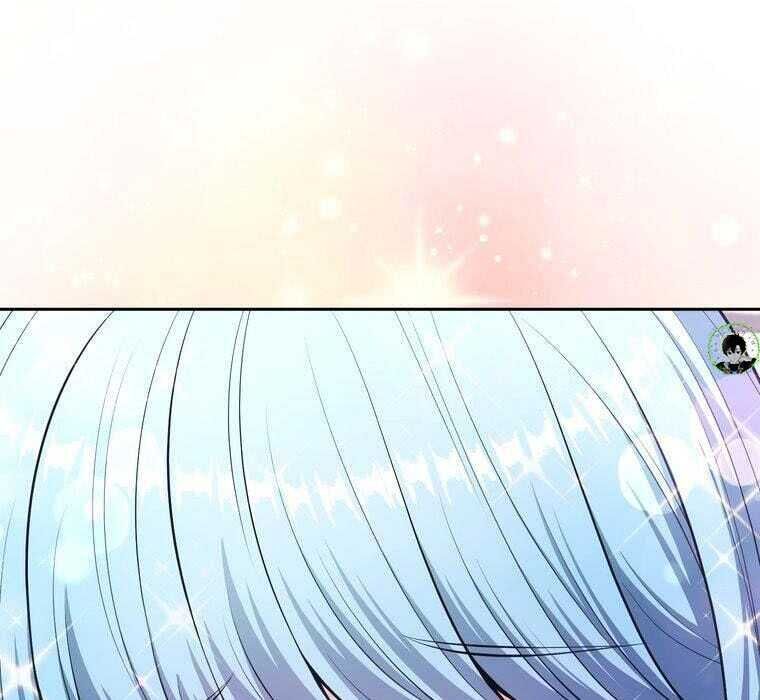 Giáo Viên Ác Quỷ Saiko Chapter 71 - 44