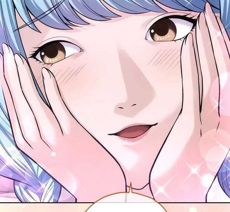 Giáo Viên Ác Quỷ Saiko Chapter 71 - 45