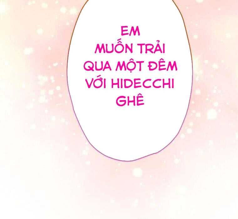 Giáo Viên Ác Quỷ Saiko Chapter 71 - 46