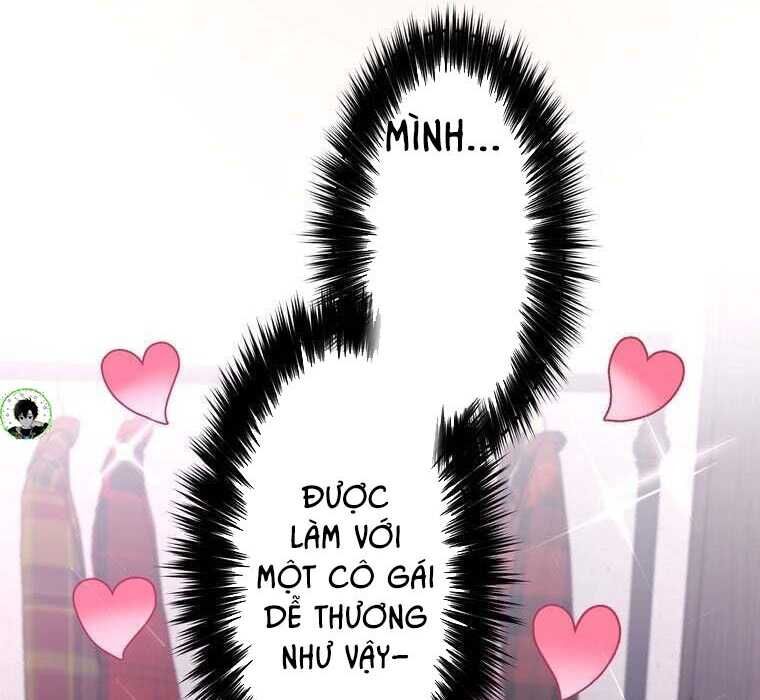 Giáo Viên Ác Quỷ Saiko Chapter 71 - 47