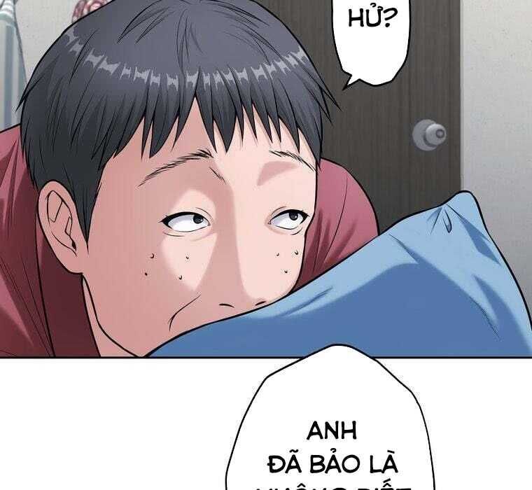 Giáo Viên Ác Quỷ Saiko Chapter 71 - 52