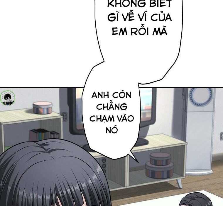 Giáo Viên Ác Quỷ Saiko Chapter 71 - 53