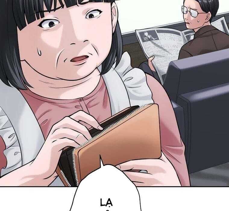 Giáo Viên Ác Quỷ Saiko Chapter 71 - 54